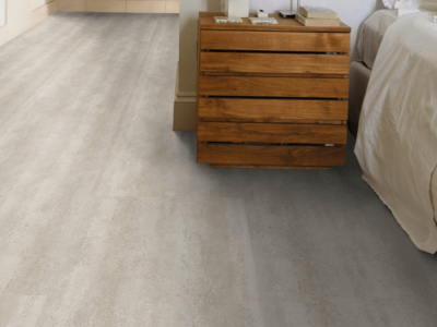 Vinylová podlaha Conceptline 30504 Limestone Světlý