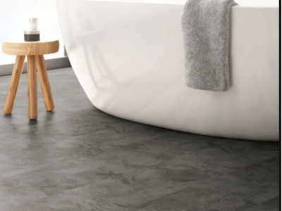 Vinylová podlaha Expona Domestic 5863 Silverline Slate