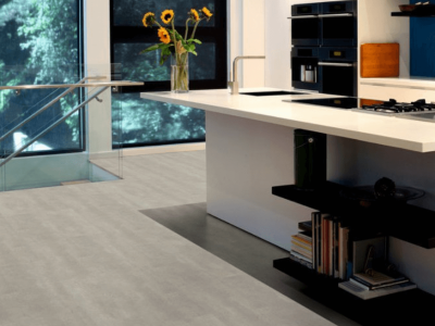 Vinylová podlaha Conceptline 30503 Limestone Béžový