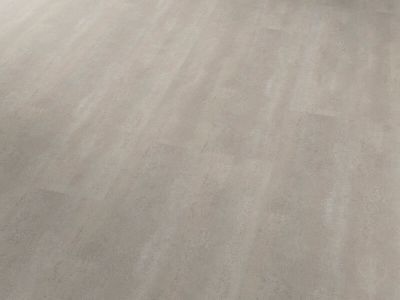 Vinylová podlaha Conceptline 30503 Limestone Béžový