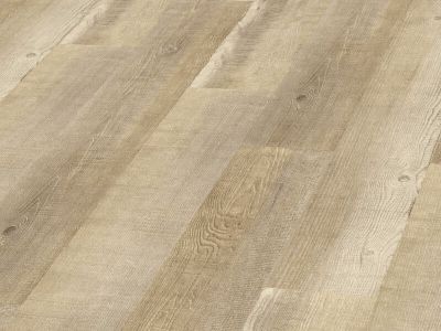 Vinylová podlaha Expona Domestic 5828 Beige Saw Mill Oak