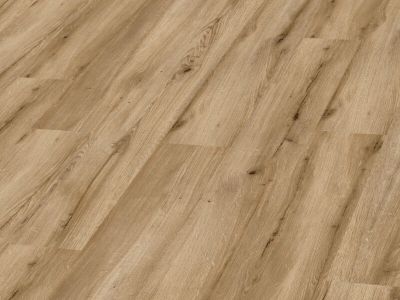 Vinylová podlaha Expona Domestic Natural Oak Medium C8 5968