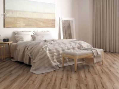  C8 5968 Expona Domestic Natural Oak Medium