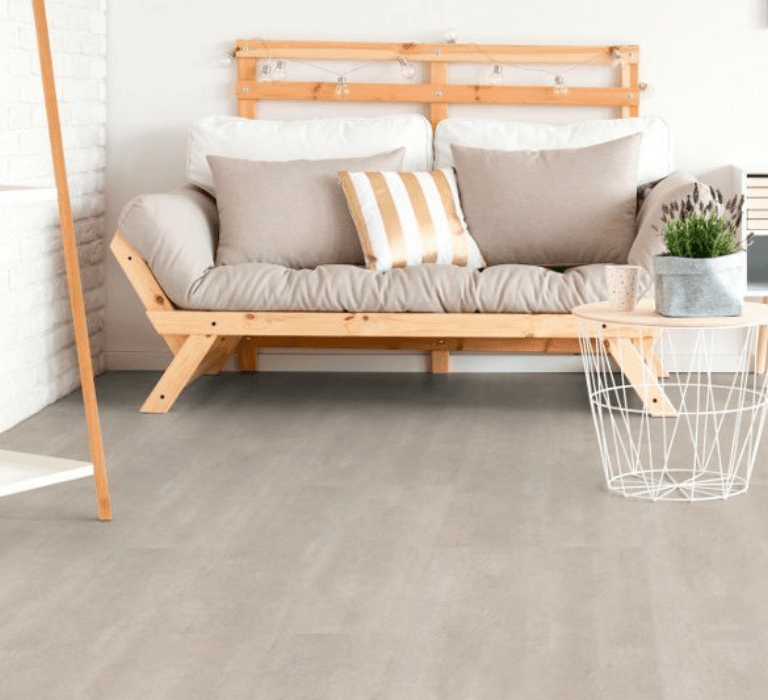 Vinylová podlaha Conceptline 30503 Limestone Béžový