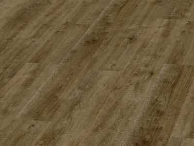 Vinylová podlaha Expona Domestic C 16 5988 Dark Classic Oak