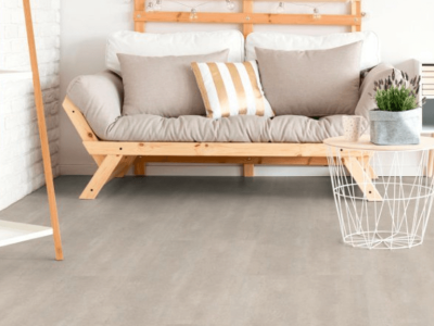 Vinylová podlaha Conceptline 30503 Limestone Béžový