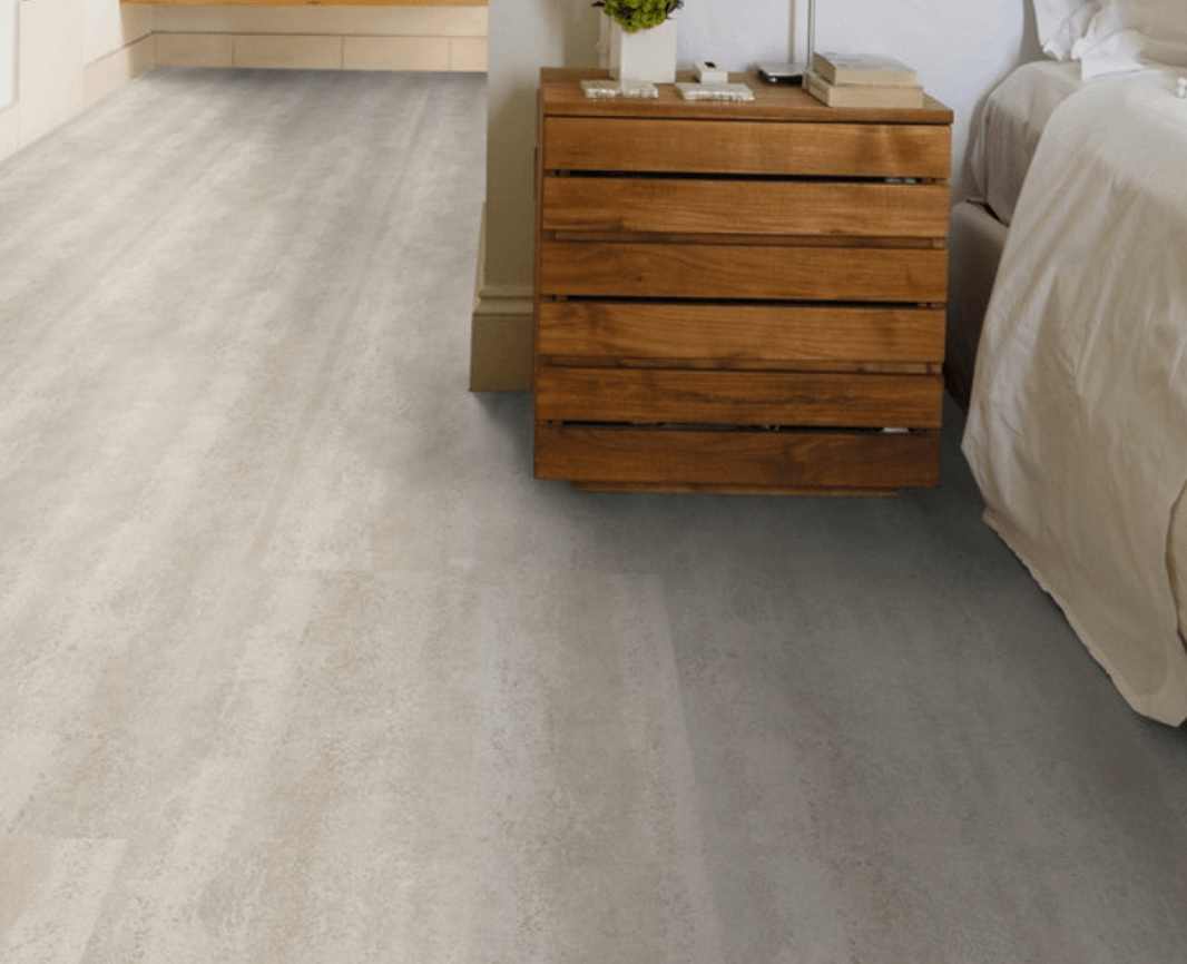 Vinylová podlaha Conceptline 30504 Limestone Světlý