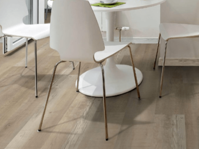 Vinylová podlaha Expona Domestic 5828 Beige Saw Mill Oak