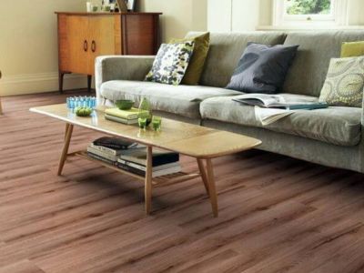  C8 5968 Expona Domestic Natural Oak Medium